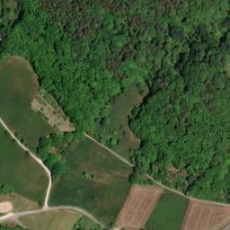 Satellite imagery of Lässing, DE