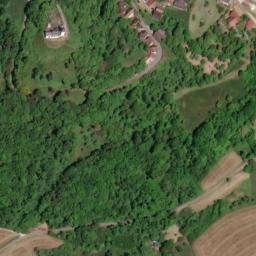 Satellite imagery of Lässing, DE