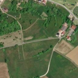 Satellite imagery of Reifenberg, DE