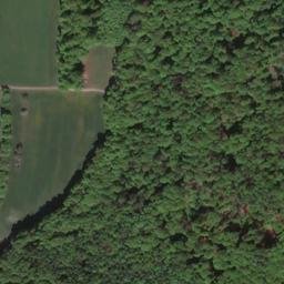 Satellite imagery of Weidenbühl, DE