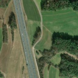 Satellite imagery of Wacholderberg, DE