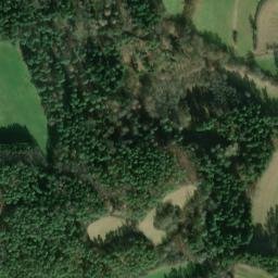 Satellite imagery of Wacholderberg, DE