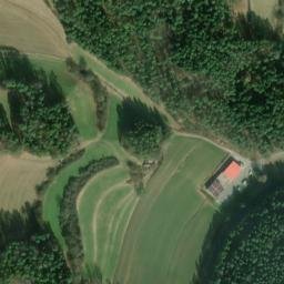 Satellite imagery of Wacholderberg, DE