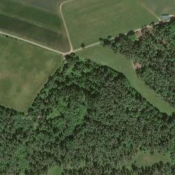 Satellite imagery of Hainberg, DE