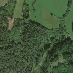 Satellite imagery of Hainberg, DE