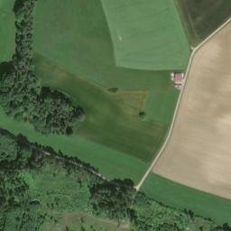 Satellite imagery of Hainberg, DE