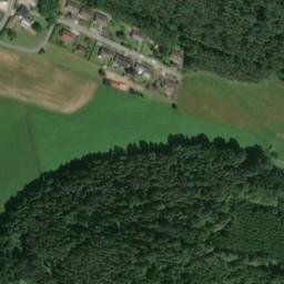 Satellite imagery of Letten, DE