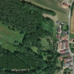 Satellite imagery of Letten, DE
