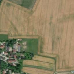 Satellite imagery of Letten, DE