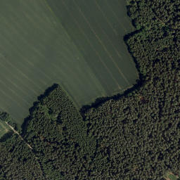 Satellite imagery of Eitenberg, DE