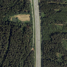 Satellite imagery of Eitenberg, DE