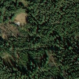 Satellite imagery of Haselstein, DE