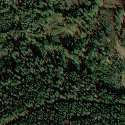 Satellite imagery of Haselstein, DE