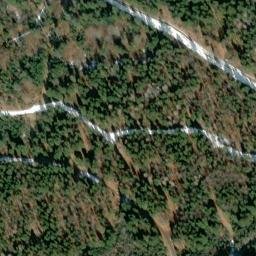 Satellite imagery of 12/6-2C, 12/6-2D, CZ