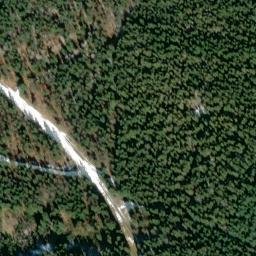 Satellite imagery of 12/6-2C, 12/6-2D, CZ