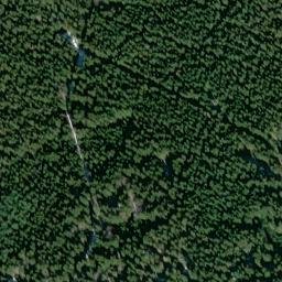 Satellite imagery of 12/6-2C, 12/6-2D, CZ