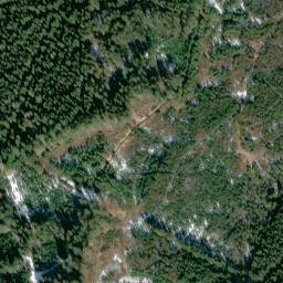 Satellite imagery of 12/11-2C, 12/11-2D, DE