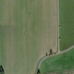 Satellite imagery of [Bor-Kurojedy] GSM-2, CZ