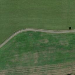 Satellite imagery of [Bor-Kurojedy] GSM-2, CZ