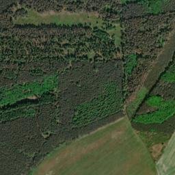 Satellite imagery of Pláň [Svojšín-Řebří], CZ