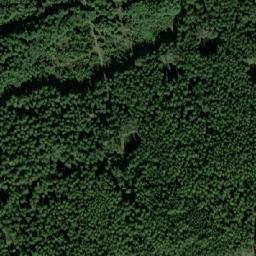 Satellite imagery of Hejlák, CZ