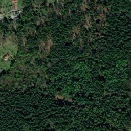 Satellite imagery of Čihadlo [Borotice], CZ