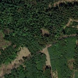 Satellite imagery of Čihadlo [Borotice], CZ