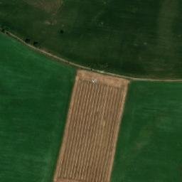 Satellite imagery of Na Kopci [Benešov u Prahy], CZ