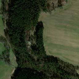 Satellite imagery of Na Manželi [Libež], CZ