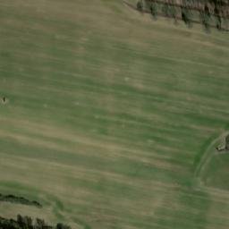 Satellite imagery of Na Manželi [Libež], CZ