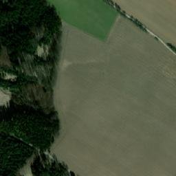 Satellite imagery of (Kozlovka) [Tehov-Nemíž], CZ