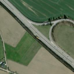 Satellite imagery of Veselka [Psáře] GSM-3, CZ