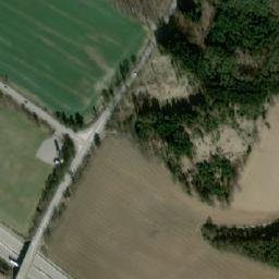 Satellite imagery of Veselka [Psáře] GSM-3, CZ