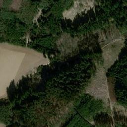 Satellite imagery of Veselka [Psáře] GSM-3, CZ