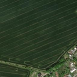 Satellite imagery of (U LIp) [Bělá u Jedlé], CZ