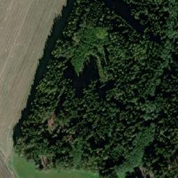 Satellite imagery of Na Jeseni [Vepříkov], CZ