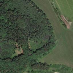Satellite imagery of Na Vinicích [Maleč] GSM, CZ