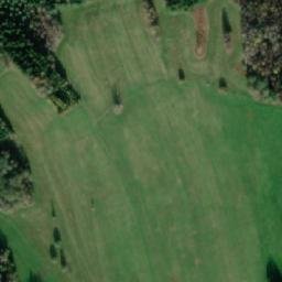 Satellite imagery of Pešava [Jeníkov] GSM, CZ