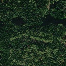 Satellite imagery of Kořenný kopec [Krouna], CZ