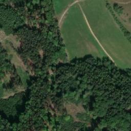 Satellite imagery of survey_point, PL