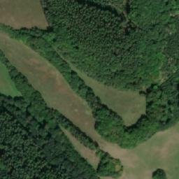 Satellite imagery of survey_point, PL