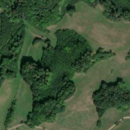 Satellite imagery of survey_point, PL