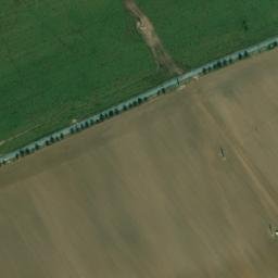 Satellite imagery of [Moravičany] HG-1, CZ