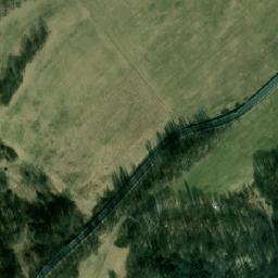 Satellite imagery of [Šternberk-Lipina] WT-1, CZ