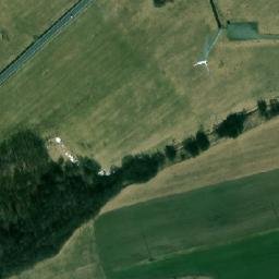 Satellite imagery of [Šternberk-Lipina] WT-4, CZ