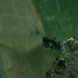 Satellite imagery of [Šternberk-Lipina] WT-2, CZ
