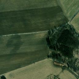 Satellite imagery of [Horní Loděnice] WT-2, CZ