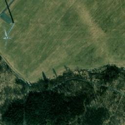 Satellite imagery of [Horní Loděnice] WT-2, CZ