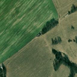 Satellite imagery of [Horní Loděnice] WT-3, CZ