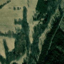 Satellite imagery of [Horní Loděnice] WT-3, CZ